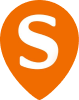 at Sainsbury's Logo