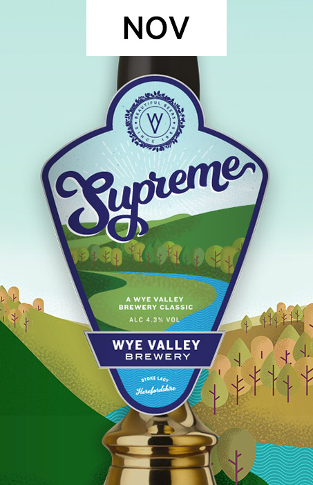 2017-11