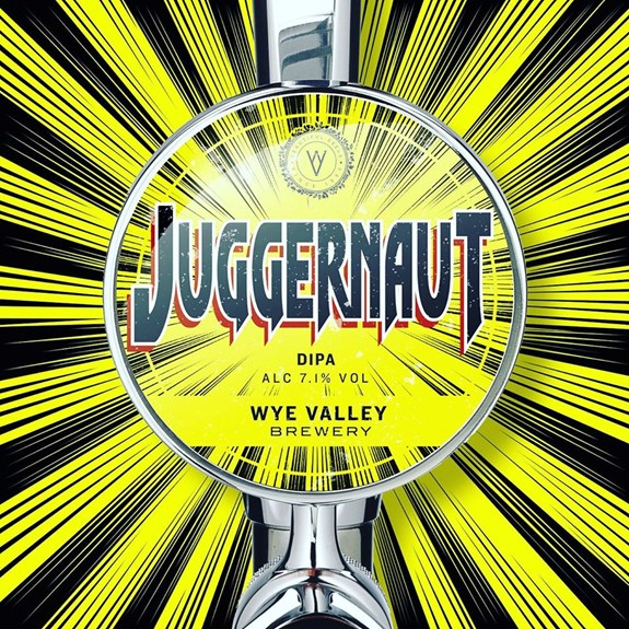 2019-jun-juggernaut