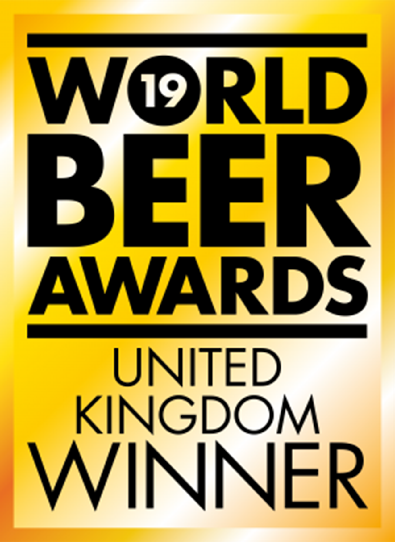 1985 wins UK's Best Lager