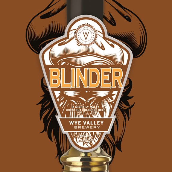 2020-Feb-Blinder