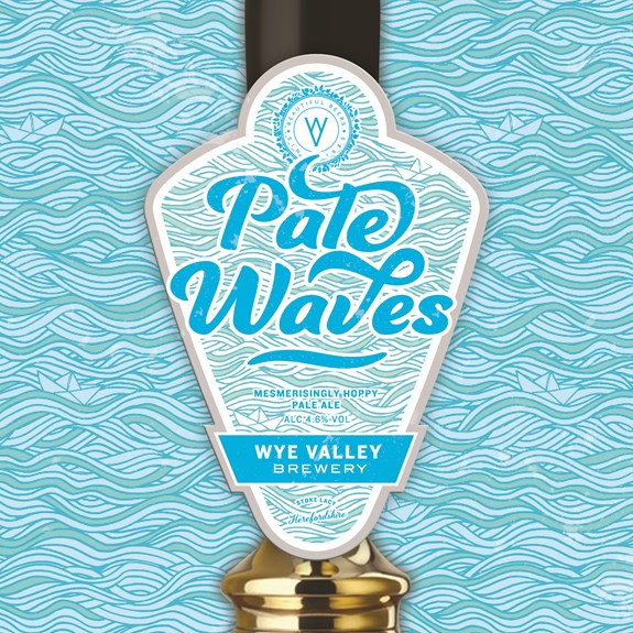 2020-May-Pale-Waves