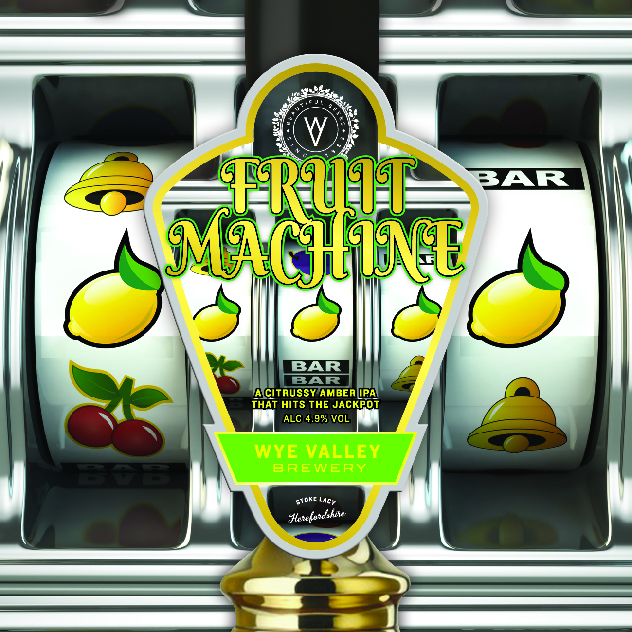 2020-Sep-Fruit-Machine