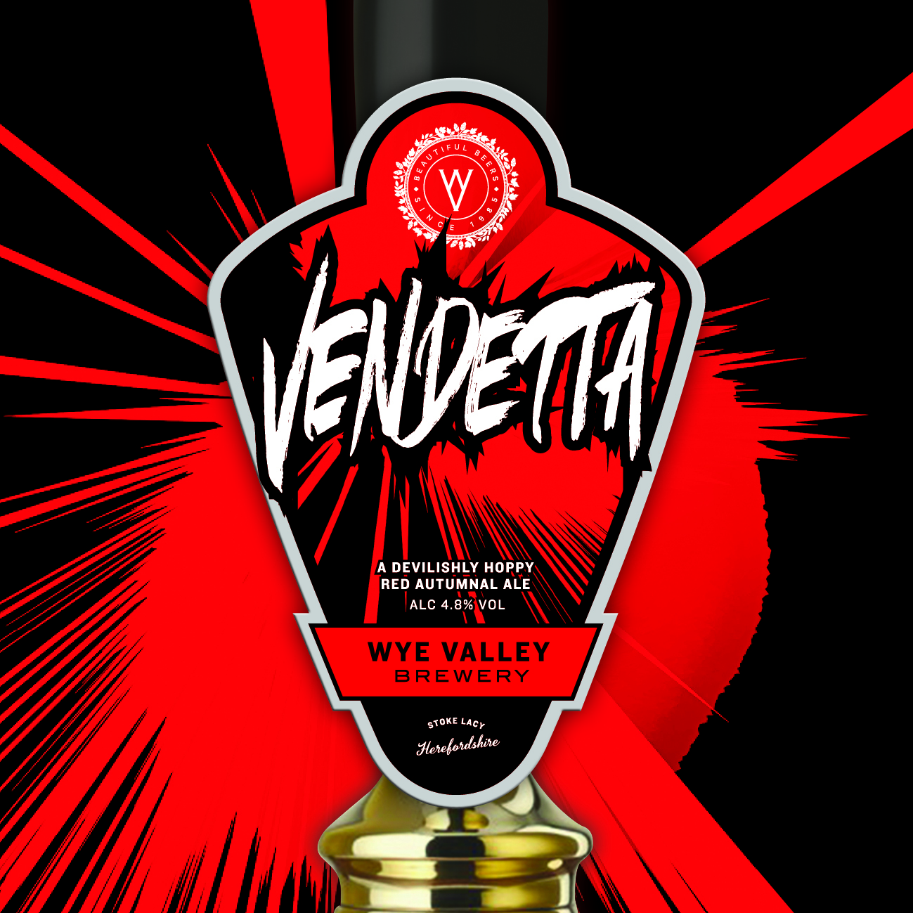 2020-Nov-Vendetta