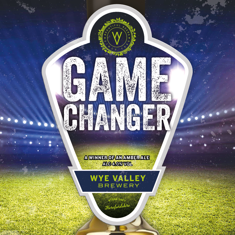 2022-Nov-Game-Changer