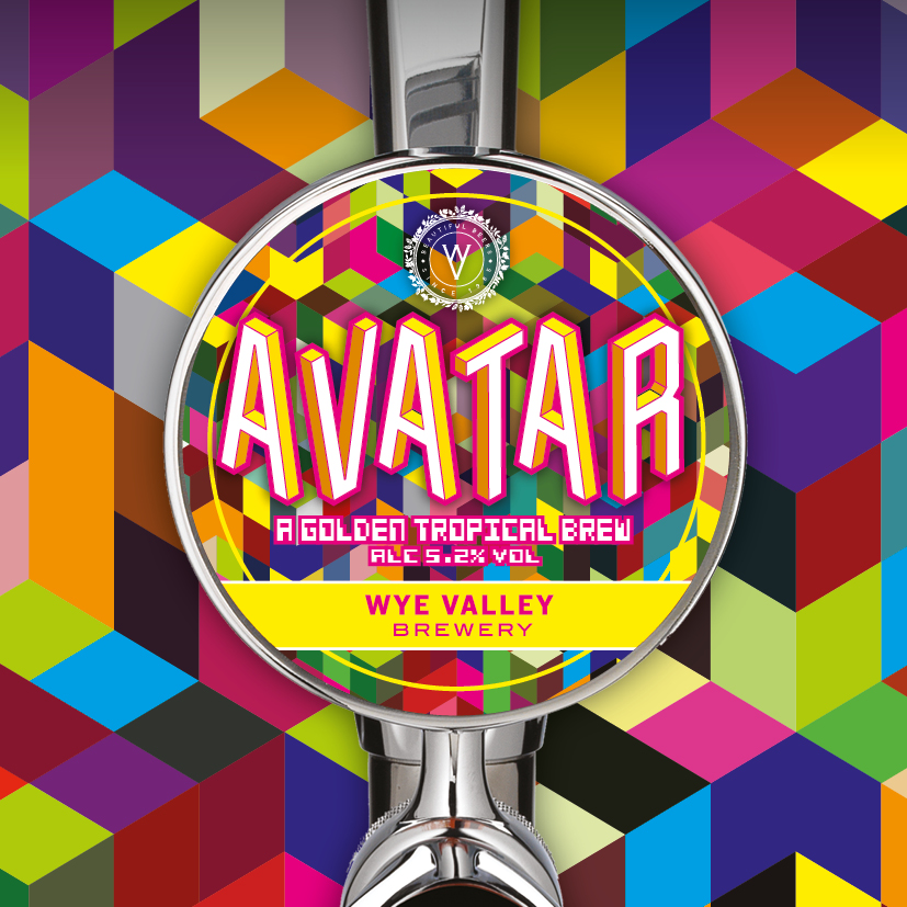 2022-Mar-Avatar