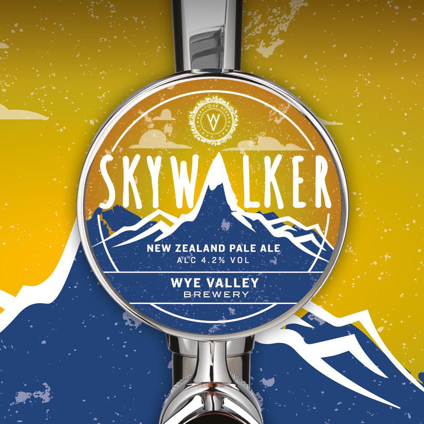 2022-May-Skywalker
