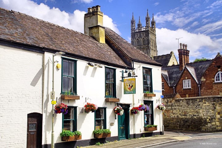 pelican-gloucester.jpg