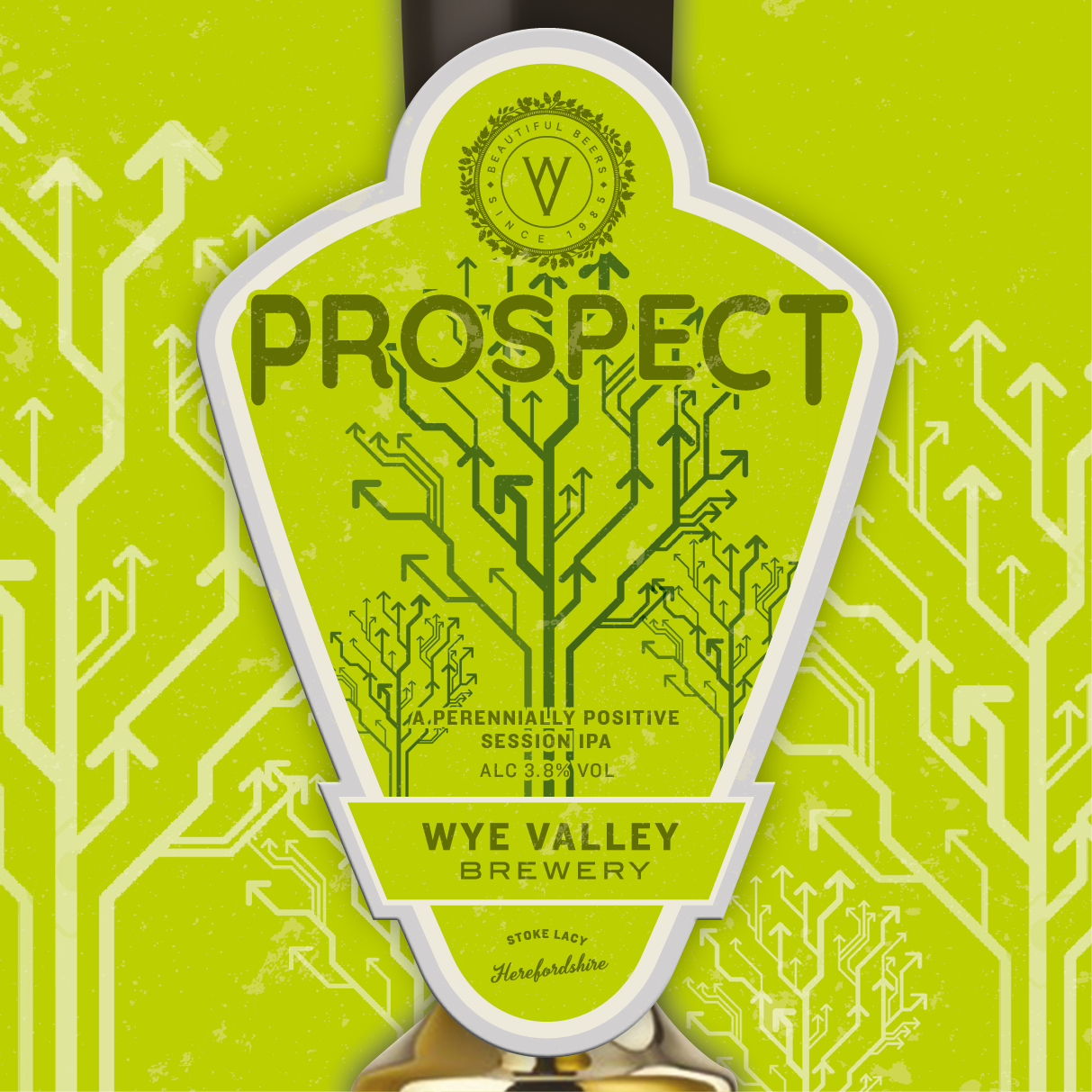 2023-Jan-Prospect
