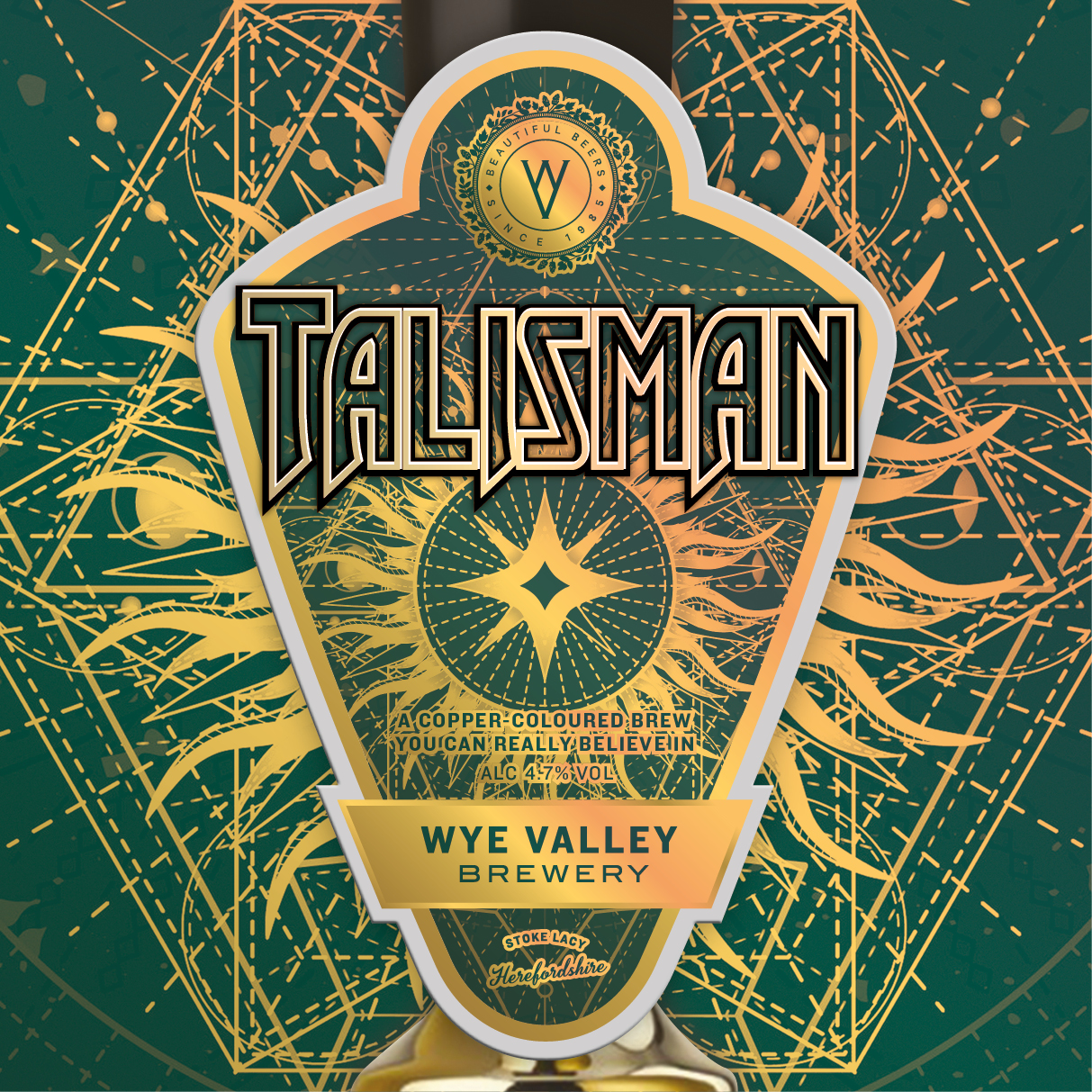 2023-Oct-Talisman