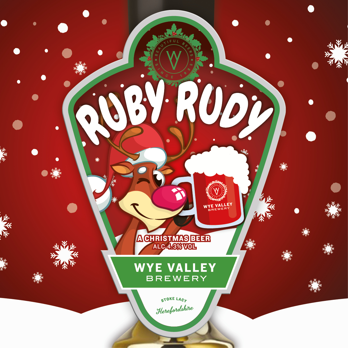 2023-Dec-Ruby-Rudy
