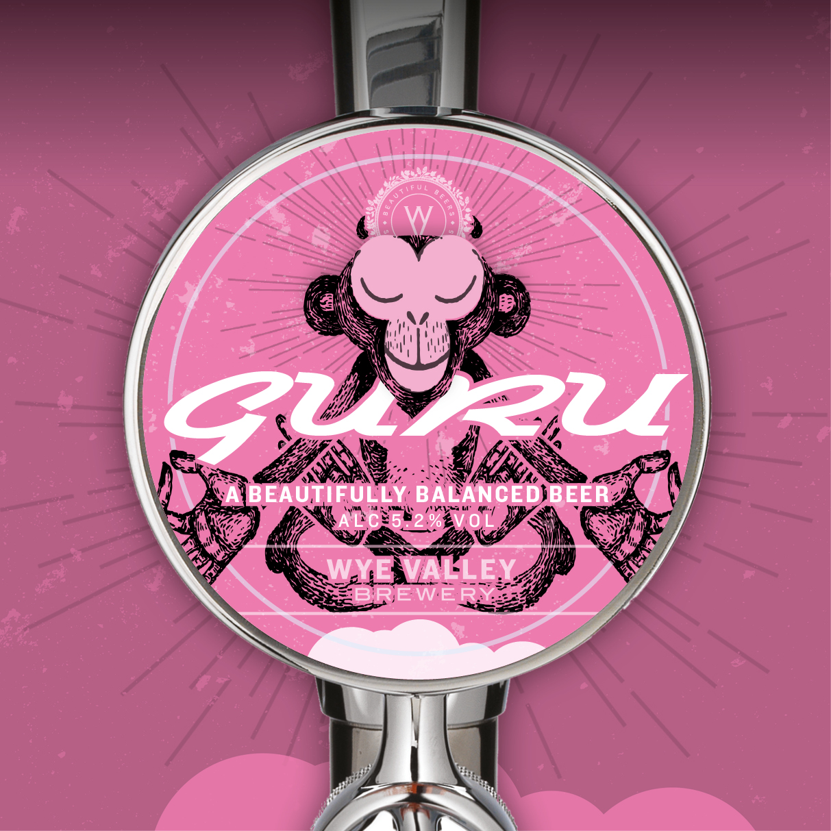 2023-Mar-Apr-Guru