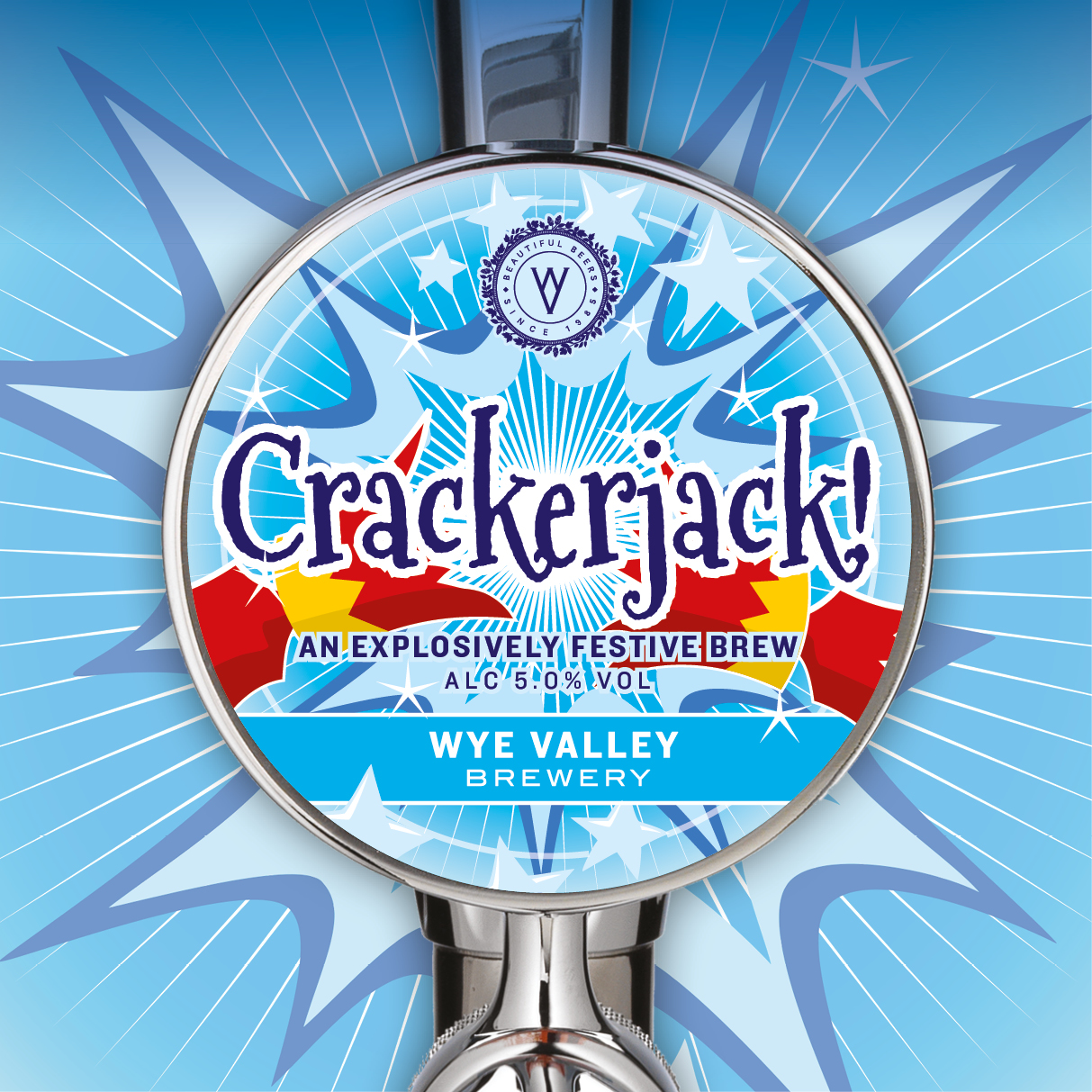 2023-Nov-Dec-Crackerjack