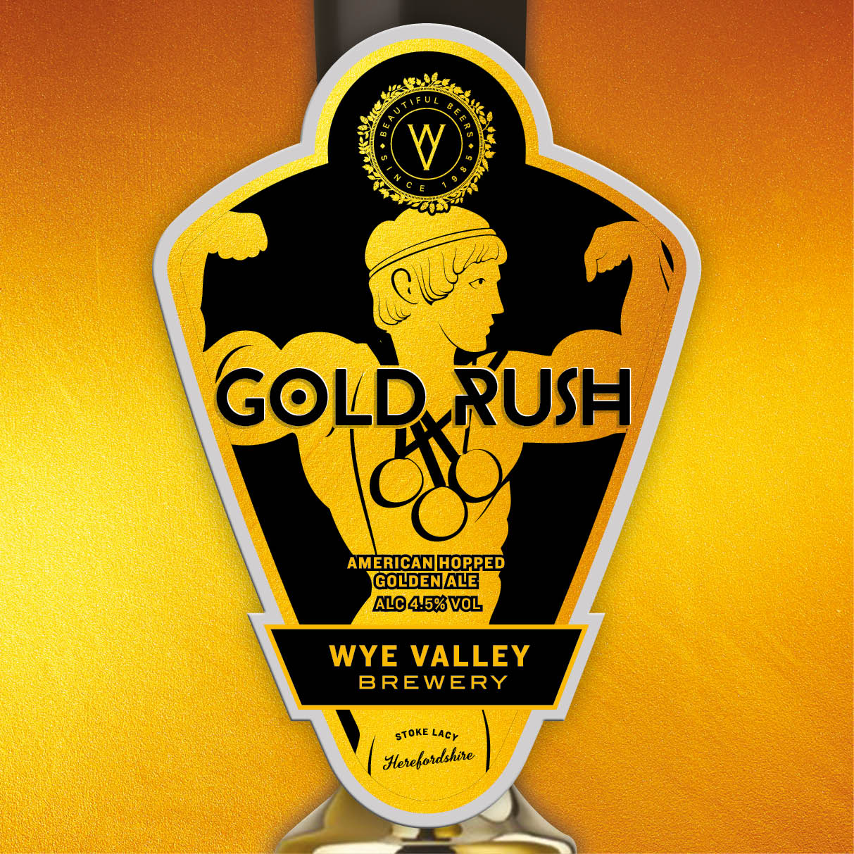 2024-Aug-Goldrush