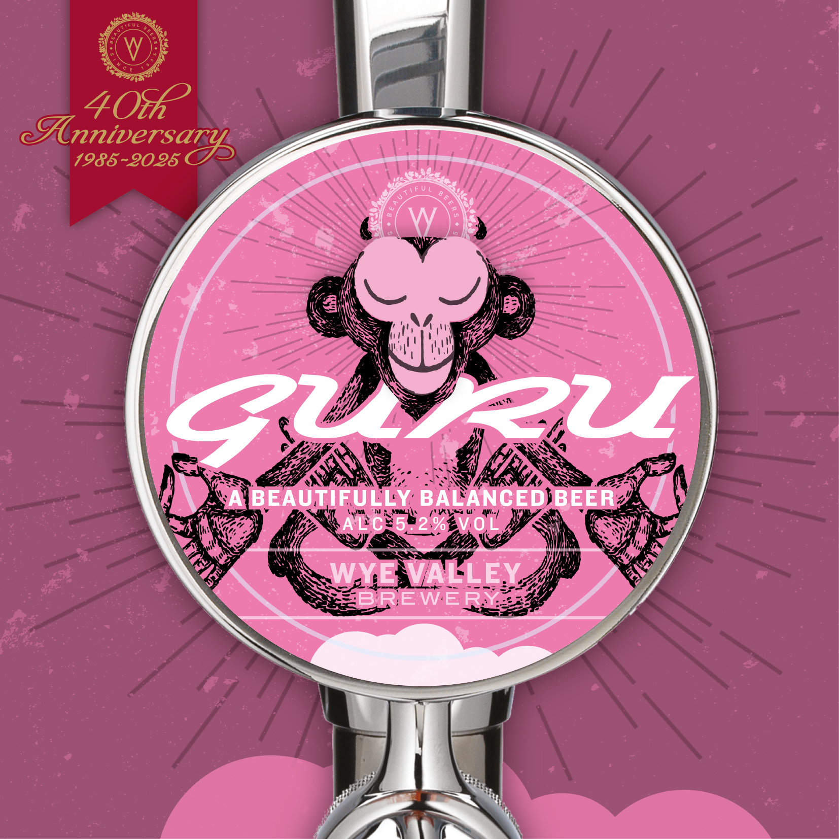 2025-Oct-Guru