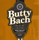 Butty Bach
