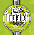 Hopfather
