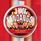 Fandango!