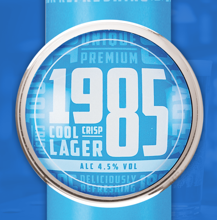 1985