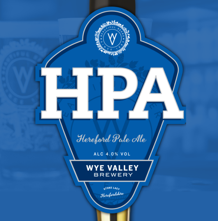 HPA