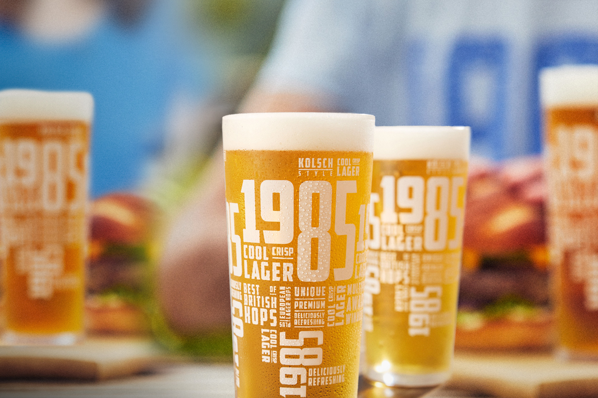 1985