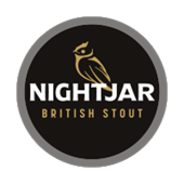 Nightjar
